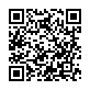 （株）アバンティーQRコード