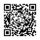 （株）アバンティーQRコード