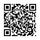 （株）アバンティーQRコード