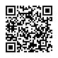 （株）アバンティーQRコード