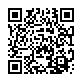 スズキ自販近畿　U’s STATION貝塚QRコード