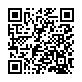 シンコーオート商会QRコード