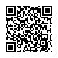 （株）B-connectionQRコード