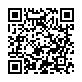 （株）スズキ自販中部　Ｕ’ｓ　ＳＴＡＴＩＯＮ南QRコード