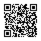 （株）スズキ自販関西　U'sSTATION枚方QRコード