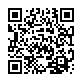 クルマカイトリ　R2 corporationQRコード