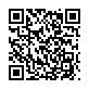 ＡＢＥＭＯＴＯＲＳ　ＭＩＮＩＮＥＸＴ品川QRコード