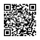 ＡＢＥＭＯＴＯＲＳ　ＭＩＮＩＮＥＸＴ品川QRコード