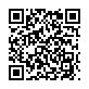 （株）B-connectionQRコード