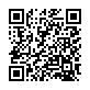 スズキ自販神奈川　ストックダイレクトQRコード