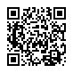（株）スズキ自販関西　U'sSTATION枚方QRコード