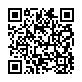 ＯＮＥ＆ＰＥＡＣＥラビット小新インター店QRコード