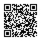 南信スバル（株）QRコード
