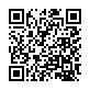 (株)メッツカーセールスQRコード