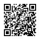 ﾌｫﾚｽﾄｲﾝﾀｰﾅｼｮﾅﾙQRコード