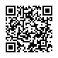 （株）スズキ自販浜松　Ｕ’ｓ　ＳＴＡＴＩＯＮ浜北QRコード