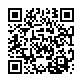 スズキ自販近畿　U’s STATION貝塚QRコード