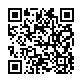 スズキ自販近畿　U’s STATION貝塚QRコード