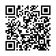アルプスオートQRコード