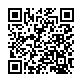 八幡浜ダイハツモータースQRコード