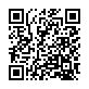 オリックスＵ－ｃａｒ　神戸店QRコード