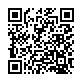 オリックスＵ－ｃａｒ福岡古賀店QRコード