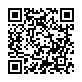 オリックスＵ－ｃａｒ　神戸店QRコード