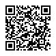 オリックスＵ－ｃａｒ　柏インター店QRコード
