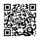 オリックスＵ－ｃａｒ　神戸店QRコード