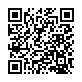 オリックスＵ－ｃａｒ　神戸店QRコード