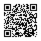 オリックスＵ－ｃａｒ　柏インター店QRコード