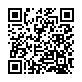 オリックスＵ－ｃａｒ　神戸店QRコード