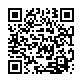 オリックスＵ－ｃａｒ　柏インター店QRコード