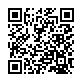 オリックスＵ－ｃａｒ　柏インター店QRコード