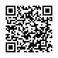 オリックスＵ－ｃａｒ　柏インター店QRコード