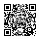 オリックスＵ－ｃａｒ　柏インター店QRコード