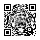 オリックスＵ－ｃａｒ　神戸店QRコード