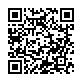 オリックスＵ－ｃａｒ　柏インター店QRコード