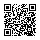 オリックスＵ－ｃａｒ福岡古賀店QRコード