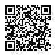オリックスＵ－ｃａｒ　神戸店QRコード