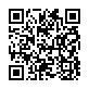 オリックスＵ－ｃａｒ　柏インター店QRコード