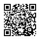 オリックスＵ－ｃａｒ　神戸店QRコード