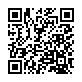 オリックスU-car 柏インター店QRコード