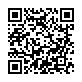 オリックスU-car仙台名取店QRコード