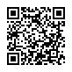 オリックスU-car仙台名取店QRコード