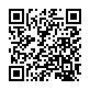 オリックスU-car仙台名取店QRコード