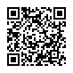 ﾌｫﾚｽﾄｲﾝﾀｰﾅｼｮﾅﾙQRコード