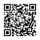 スズキ自販神奈川　ストックダイレクトQRコード