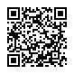 （株）スズキ自販浜松　U’s STATION袋井QRコード
