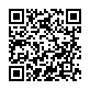 ツバキカーランド（上越営業所）QRコード